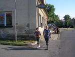 KČT odbor 113407 HODSLAVICE