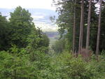 KČT odbor 113407 HODSLAVICE