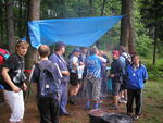 KČT odbor 113407 HODSLAVICE