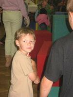 kujavy bořek