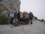 Dolomity