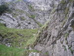 Dolomity