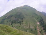 Dolomity