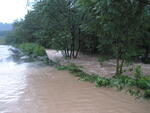 Hodslavice