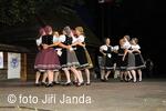 MFSF Jánošíkov dukát