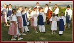 Polešovice