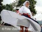 Sochovy národopisné slavnosti