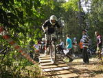 Hodslavice Sjezd 2009