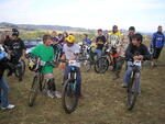 Hodslavice Sjezd 2009
