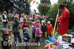 Petřvald