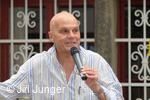 Setkání Jeníčků a Mařenek 2009