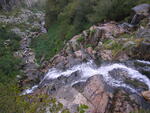 Krkonoše 2009