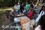 Království perníku 2009