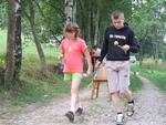 Lužanka09