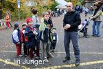 Perníkiáda s VŘSR 2009