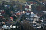 Petřvald