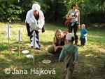 Trnávka