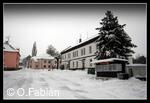 Petřvald