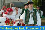 Hatě, folklorní soubor