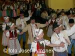 Mikroregion HORŇÁCKO