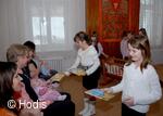Obecní úřad Bělotín