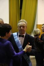 Petřvald