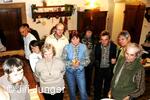 Vánoce v Perníkové chaloupce 2009 - setkání řezbářů