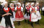 Mikroregion HORŇÁCKO