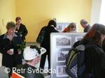 Nové zdravotní středisko Bělotín