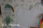 Obecní knihovna Petřvald