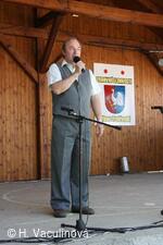 Petřvald