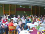 Den matek 2010