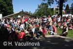 Petřvald