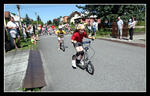 Petřvald