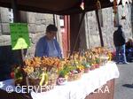 Velikonoce v Perníkové chaloupce 2010