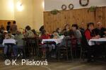 Petřvald