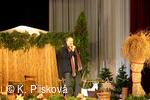Petřvald