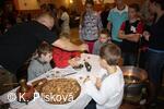 Petřvald