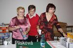 Petřvald