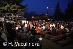 Petřvald