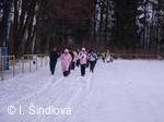 Petřvald