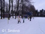 Petřvald