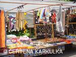 Medobraní a Den dětí 2010