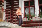 Setkání Jeníčků a Mařenek 2010