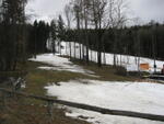 Ceník služeb areálu SKI SVINEC Nový Jičín