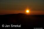 Jan Smekal