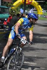 Lysa cup 2010
