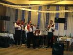 Valašský bál 2011