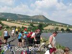 TJ Sokol Bělotín