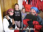 končiny Luboměř